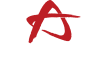Anadolu Grubu