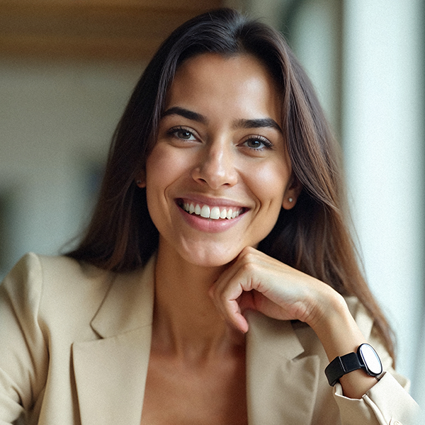 Elif Demir